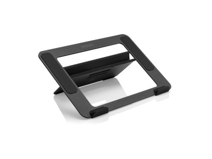 evolveo toplift cerny ien575645