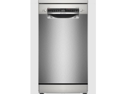 bosch sps4emi61e ien575394