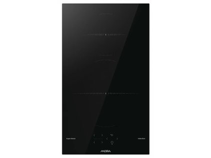 mora vdit 33d c ien492657