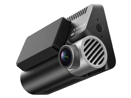 70mai dash cam 4k a810s ien575634