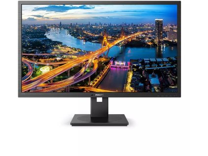 philips 325b1l 31 5 325b1l 00 ien384049