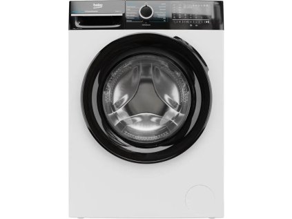 beko bm3wfu4941wbb ien574918