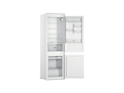 whirlpool whc18d051a1 ien575701