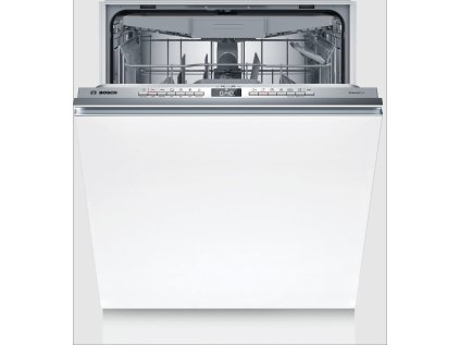 bosch smv4evx08e ien575356