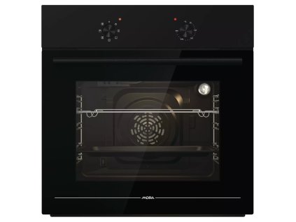 mora vt 221 gb ien575316