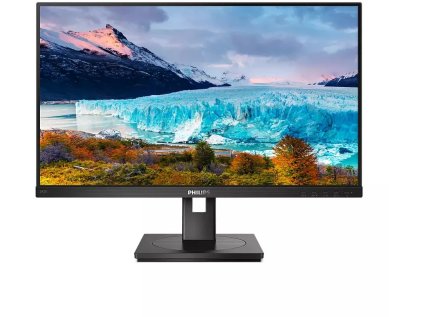 philips 242s1ae 00 23 8 242s1ae 00 ien380814