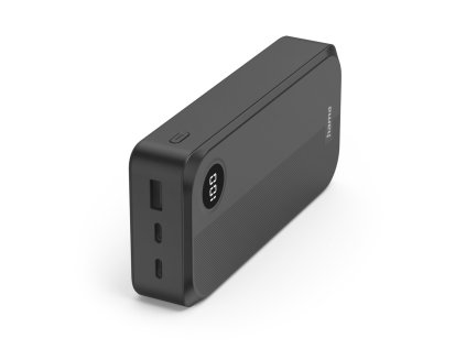 hama powerbanka 20000 mah 15 w ien575642