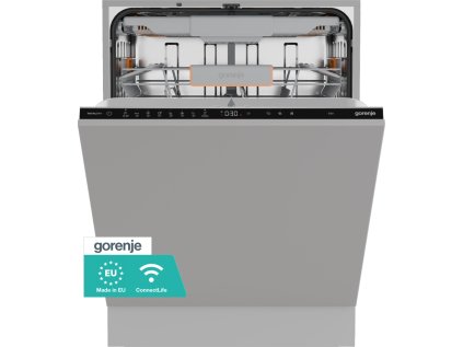 gorenje gv673b65 ien575263