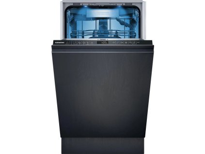 siemens sr65zx22me ien574908