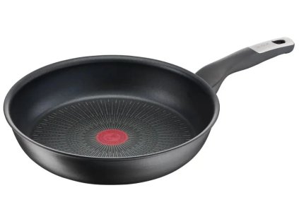 tefal g2550672 unlimited ien371678