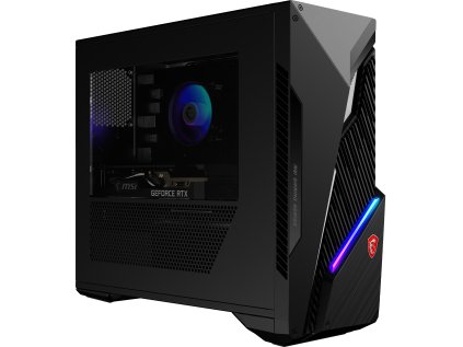 MAG Infinte S3 KV Horizon pd