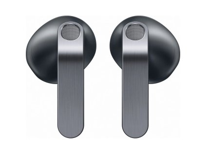 samsung galaxy buds4 cerne ien575347