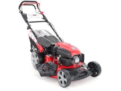 vega 525 sxhe 7in1 ien404119