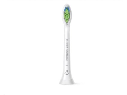 philips hx6062 10 sonicare w optimal white 2ks ien347335
