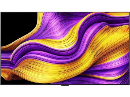 65 lg oled65g54lw 2025 ien573816