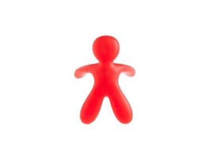 mr mrs cesare pepper mint cervena ig409163