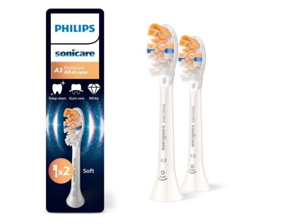 philips hx9092 87 a3 premium all in one ien558797