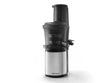 rohnson r 468 freshmax ien575840