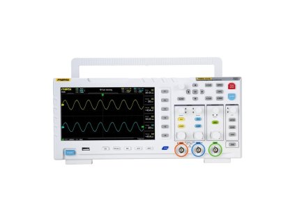 fnirsi 1014d ien575616