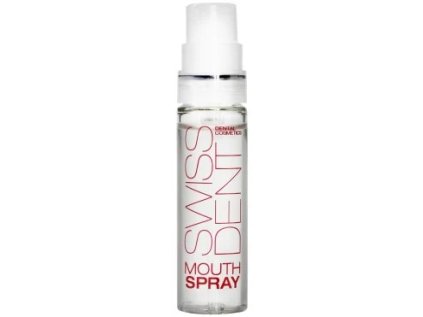 swissdent extreme mouth spray 9ml ien355521