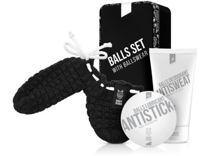 angry beards kompletni pece o kule a kulsvetr ien492805