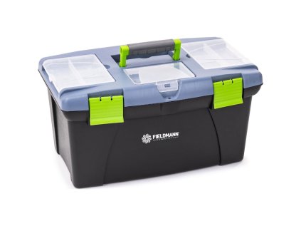 fieldmann fdn 4120 ien575814