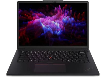 lenovo thinkpad p14s g5 21g2000tck ien527695