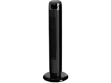 concept vs5110 ien322540