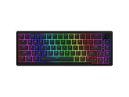 hator skyfall 65 cerna dratova klavrenice us ien574140