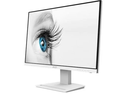 msi pro mp243xw ien517640