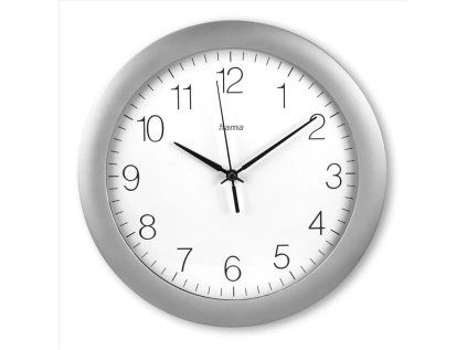 hama tenerife ien526541