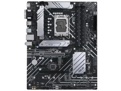 asus prime b660 plus d4 ien530629