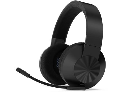lenovo legion h600 wireless gaming headset cerna ien500654
