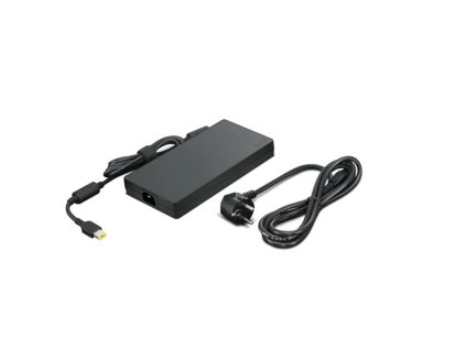 lenovo ideapad 300w ac adapter slim tip ien443070