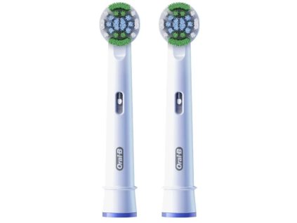 oral b eb 20 2 precision clean ien542037