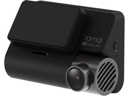 70mai dash cam 4k a810 ien550705