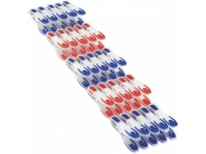 leifheit 85660 kolicky 25 ks ien508967