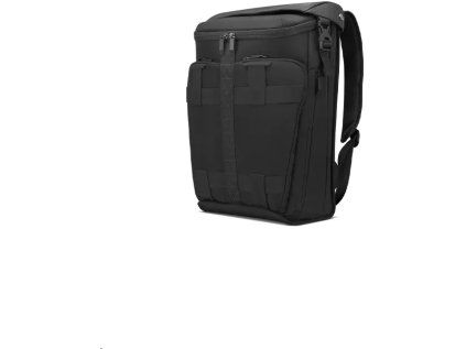 lenovo legion active gaming backpack 17 3 ien390829