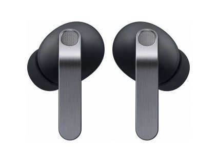samsung galaxy buds4 pro cerne ien575352