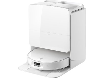 roborock qrevo edge 2 pro bila ien575012