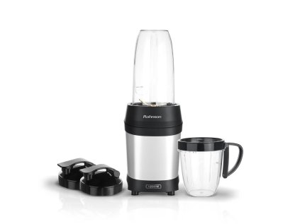 rohnson r 5610 ien575844