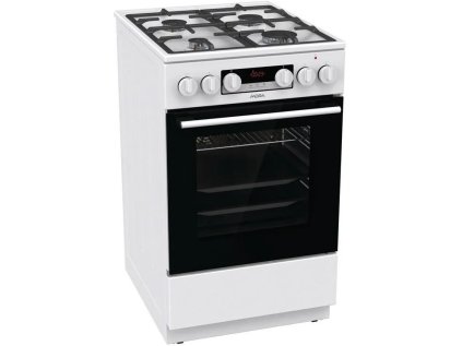 mora k 7668 bw ien493020