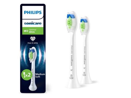 philips hx6062 87 sonicare w2 optimal white 2ks ien558815
