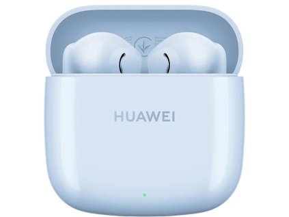 huawei freebuds se 2 isle blue ien500922