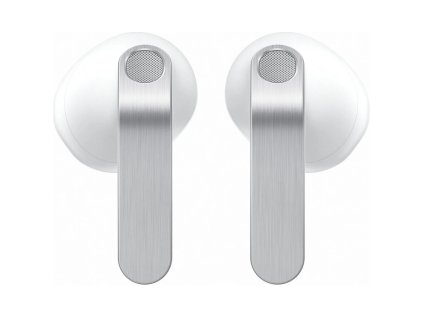 samsung galaxy buds4 bile ien575349