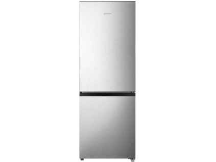 gorenje rk14dps4 ien527550