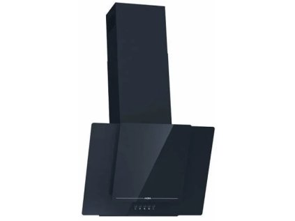 mora ovg 648 gb ien376621