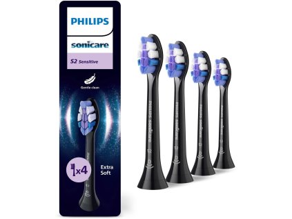 philips hx6054 88 sonicare s2 sensitive 4ks ien558821