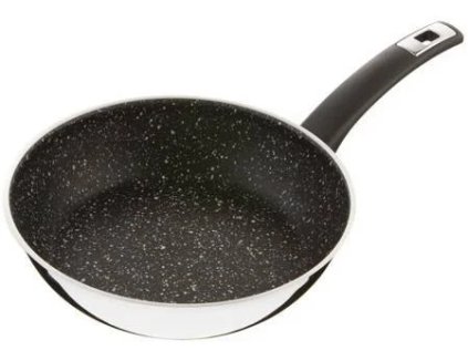 dtb panev flonax comfort ien535509