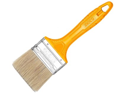 ingco chptb78602 stetec plochy 50mm ien534829